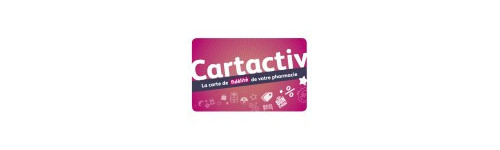 Cart´activ