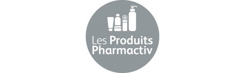 Produits Pharmactiv
