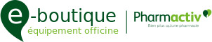 Boutique Pharmactiv