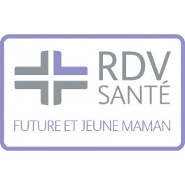 RDV Santé Future et Jeune Maman