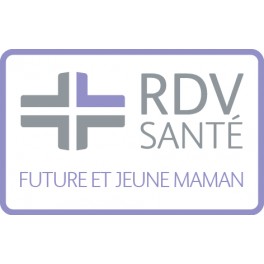 RDV Santé Future et Jeune Maman RDV Santé Future et Jeune Maman