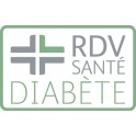 RDV Santé Diabète