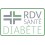 RDV Santé Diabète