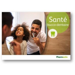 Kit Santé Bucco-Dentaire Kit Santé Bucco-Dentaire