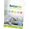 Catalogue Betterlife  (1 lot de 50)