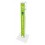 COVID19- Distributeur de gel hydroalcoolique sans contact (3eme vague)