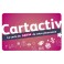 KIT COM. 500 CART ACTIV 2024