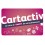 100 Cart'activ (Réassort)