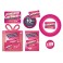 Kit PLV Cartactiv