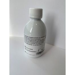 Conservation sonde pH Conservation sonde pH