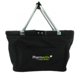 5 x Paniers Shopper "Grand format" 5 x Paniers Shopper "Grand format"