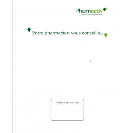 Bloc Ordonnances 2022 (100 feuillets) Bloc Ordonnances 2022 (100 feuillets)