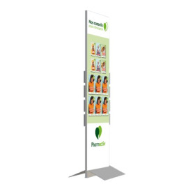 MEUBLE SERVICES SANTE MEUBLE SERVICES SANTE