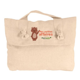 Trousse Mes petites affaires