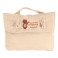Trousse Mes petites affaires
