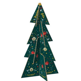 SAPIN de Noel REUTILISABLE 