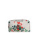 Trousse Chouchouter Bébé 
