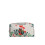 Trousse Chouchouter Bébé 