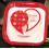 TROUSSES DE SECOURS PHARMACTIV VIDES - LOT DE 10