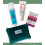 TROUSSES MENOPAUSE PHARMACTIV COMPLETES - LOT DE 10