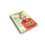 Lot de 50 exemplaires Pharmactiv Magazine N°11