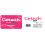 100 Cart'activ (Réassort)
