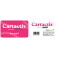 50 Cart'activ (Réassort)