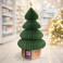 Sapin de Noel 2025