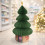 Sapin de Noel 2025