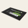 Tapis Grand Format