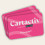 100 Cart'activ (Réassort)