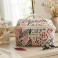 10 Vanity cadeau