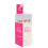 Bac soldeur Pharmactiv