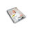 Lot de 50 exemplaires Pharmactiv Magazine N°14